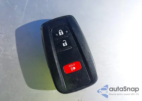 2022 Toyota 4Runner Trd Pro from USA, damaged, VIN JTELU5JR4N6086246